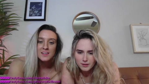 princessbelleee  26-10-2022